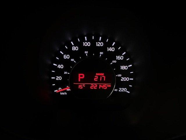 Kia Soul 2015 - Image 14