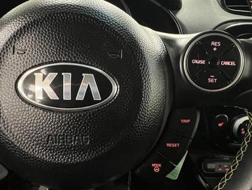 Kia Soul 2015 - Thumbnail 16