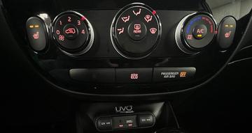 Kia Soul 2015 - Thumbnail 21