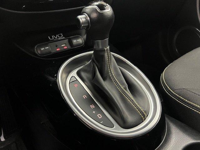 Kia Soul 2015 - Image 23