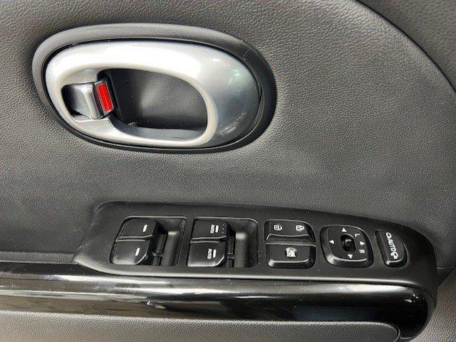 Kia Soul 2015 - Image 25