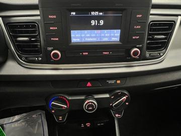 Kia Rio 5-Door 2018 - Thumbnail 16