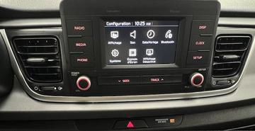 Kia Rio 5-Door 2018 - Thumbnail 17