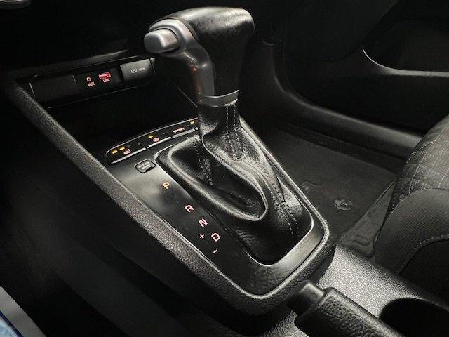 Kia Rio 5-Door 2018 - Image 21