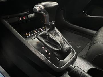 Kia Rio 5-Door 2018 - Thumbnail 21