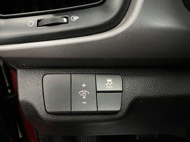 Kia Rio 5-Door 2018 - Image 22