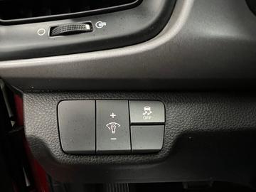 Kia Rio 5-Door 2018 - Thumbnail 22