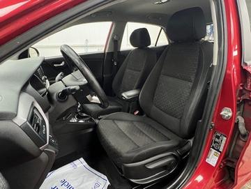 Kia Rio 5-Door 2018 - Thumbnail 27