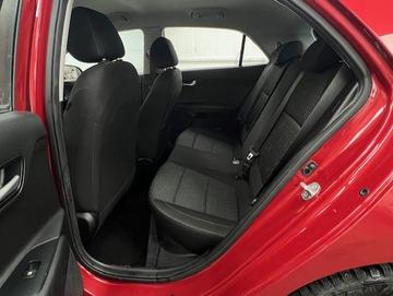 Kia Rio 5-Door 2018 - Thumbnail 28