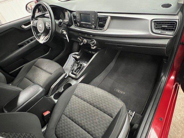 Kia Rio 5-Door 2018 - Image 29