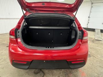 Kia Rio 5-Door 2018 - Thumbnail 30