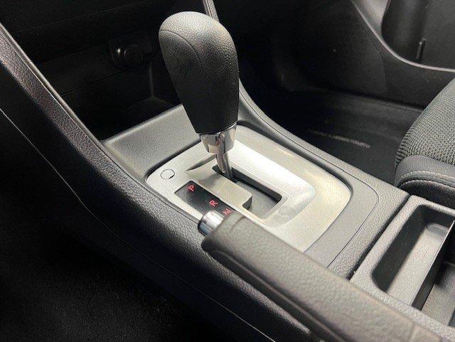 Subaru XV Crosstrek 2014 - Image 16