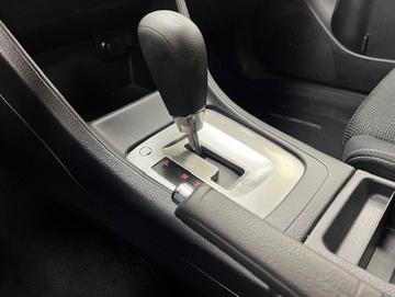 Subaru XV Crosstrek 2014 - Thumbnail 16