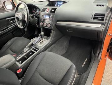 Subaru XV Crosstrek 2014 - Thumbnail 20