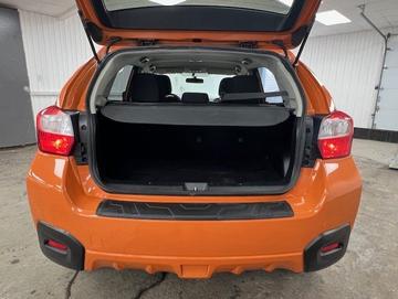 Subaru XV Crosstrek 2014 - Thumbnail 21