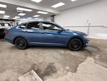 Volkswagen Jetta 2019 - Thumbnail 6