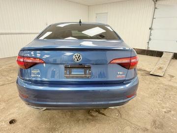 Volkswagen Jetta 2019 - Thumbnail 8