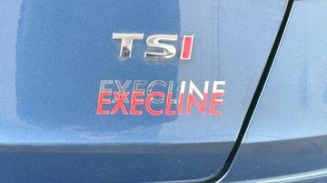 Volkswagen Jetta 2019 - Thumbnail 9