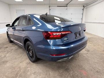 Volkswagen Jetta 2019 - Thumbnail 10