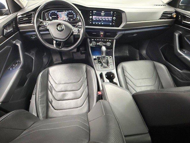 Volkswagen Jetta 2019 - Image 13