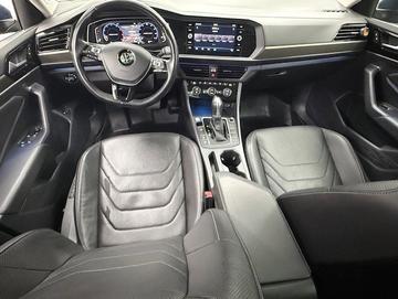 Volkswagen Jetta 2019 - Thumbnail 13