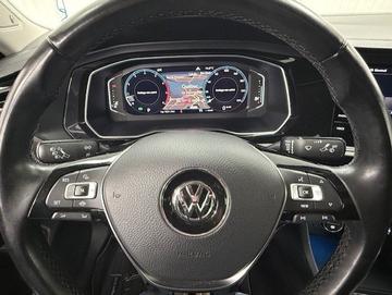 Volkswagen Jetta 2019 - Thumbnail 14