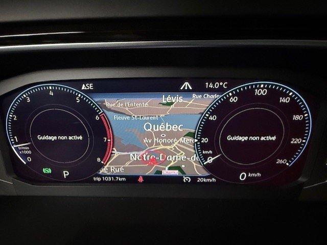 Volkswagen Jetta 2019 - Image 15