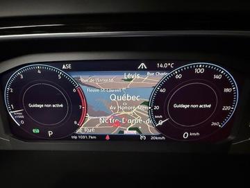 Volkswagen Jetta 2019 - Thumbnail 15