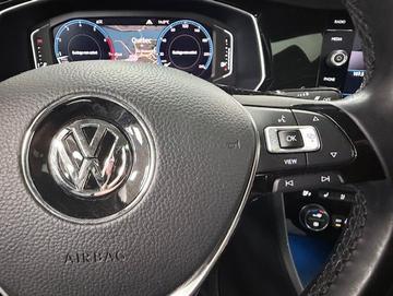 Volkswagen Jetta 2019 - Thumbnail 16