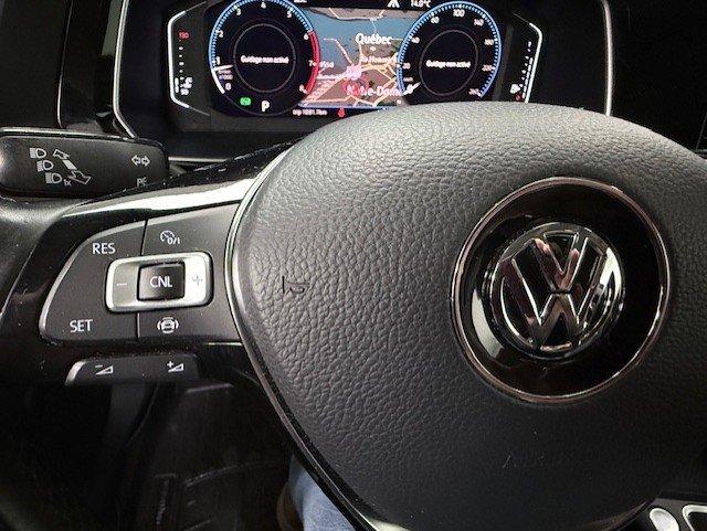 Volkswagen Jetta 2019 - Image 17