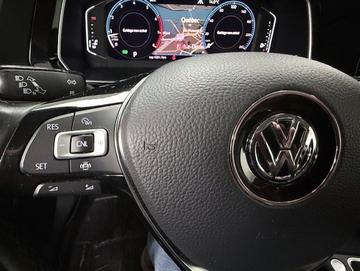 Volkswagen Jetta 2019 - Thumbnail 17