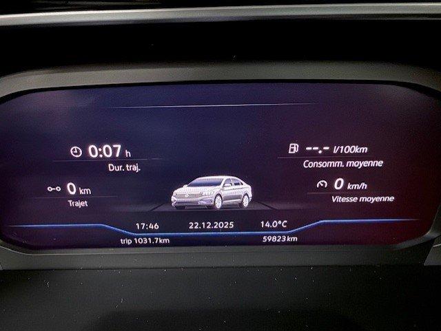 Volkswagen Jetta 2019 - Image 18