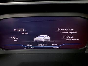 Volkswagen Jetta 2019 - Thumbnail 18