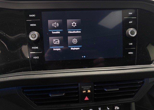 Volkswagen Jetta 2019 - Image 21