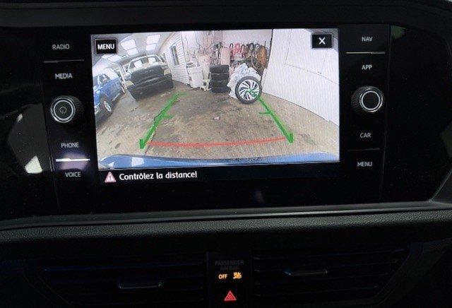 Volkswagen Jetta 2019 - Image 22