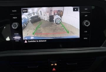 Volkswagen Jetta 2019 - Thumbnail 22