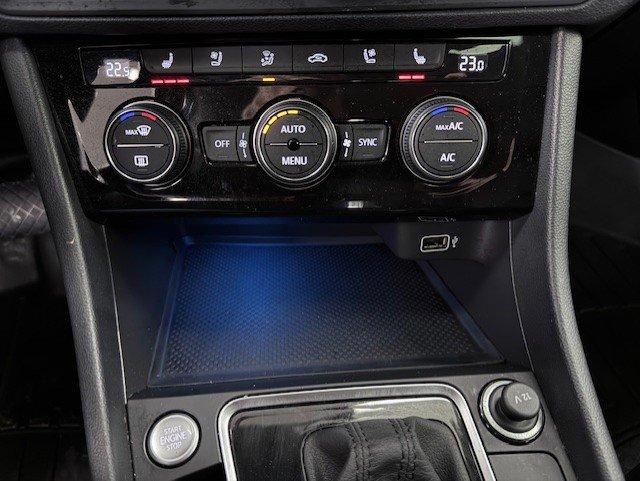 Volkswagen Jetta 2019 - Image 23