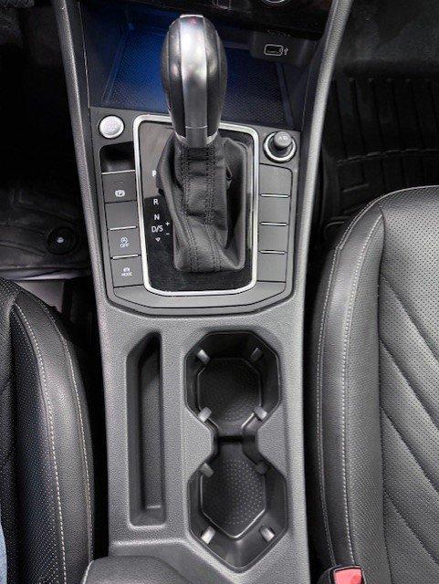 Volkswagen Jetta 2019 - Image 24