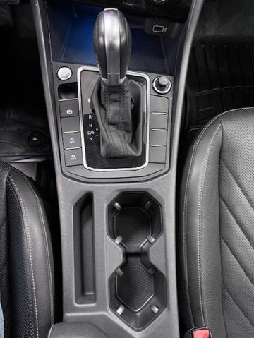 Volkswagen Jetta 2019 - Thumbnail 24