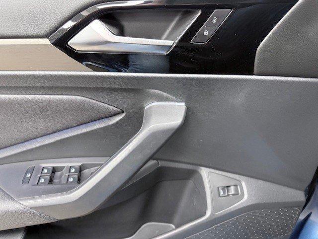 Volkswagen Jetta 2019 - Image 25