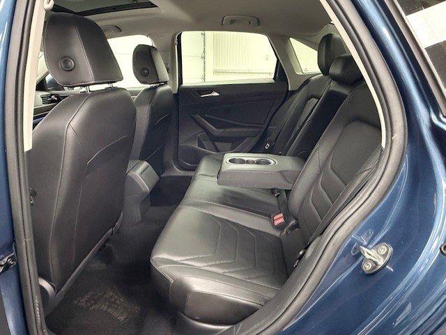Volkswagen Jetta 2019 - Image 31