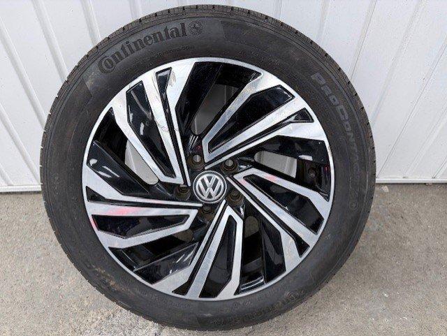 Volkswagen Jetta 2019 - Image 34