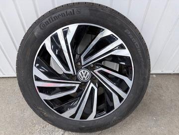 Volkswagen Jetta 2019 - Thumbnail 34