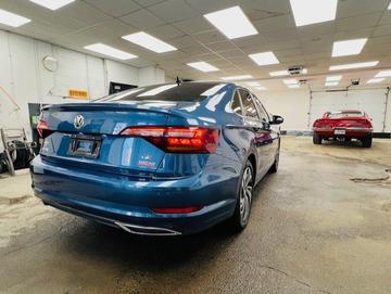 Volkswagen Jetta 2019 - Thumbnail 7