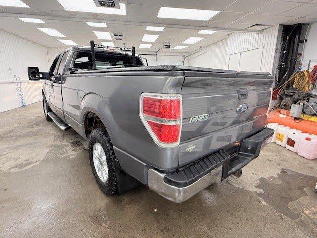 Ford F-150 2013 - Image 7