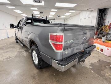 Ford F-150 2013 - Thumbnail 7