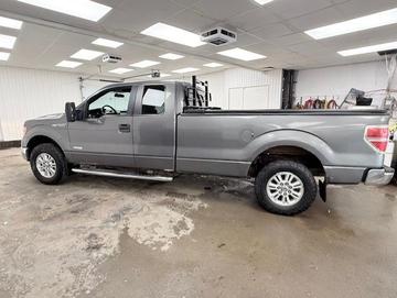 Ford F-150 2013 - Thumbnail 8