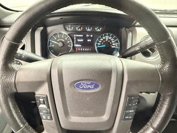 Ford F-150 2013 - Thumbnail 10