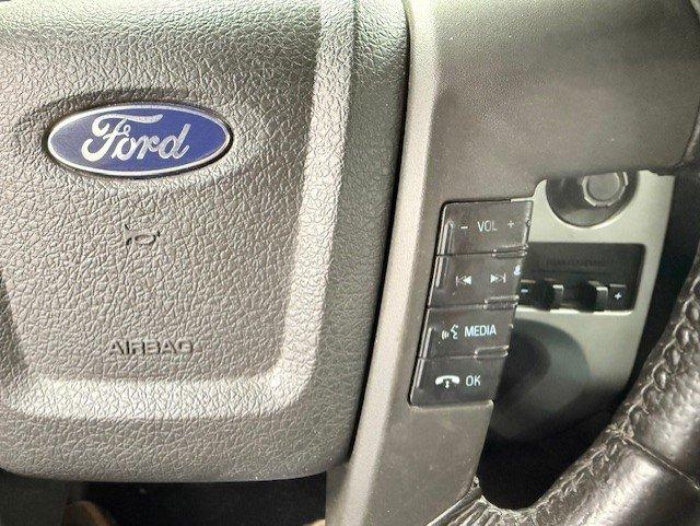 Ford F-150 2013 - Image 12