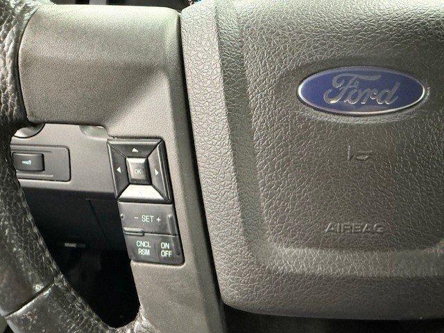 Ford F-150 2013 - Image 13